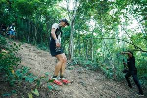 BIB: 
                            <button type="button" onclick="openModal(28161447)" class="btn btn-primary btn-sm float-right btn-popup" data-toggle="modal" data-target=".modal-high-quality">
                        <i class="fas fa-shopping-cart"></i> Add to Cart
                    </button>
                                            <button type="button" onclick="isThisMe(28161447, true)" class="btn btn-success btn-sm float-right btn-popup btn-isme hidden" data-toggle="tooltip" data-placement="bottom" title="นี่คือรูปของคุณใช่ไหม คลิกที่นี่เพื่อเอาเข้าอัลบั้ม">
                        <i class="fas fa-plus"></i> Add to album
                    </button>
                    <button type="button" onclick="isThisMe(28161447, false)" class="btn btn-warning btn-sm float-right btn-popup btn-isnotme hidden">
                        <i class="fas fa-ban"></i> Remove from album
                    </button>